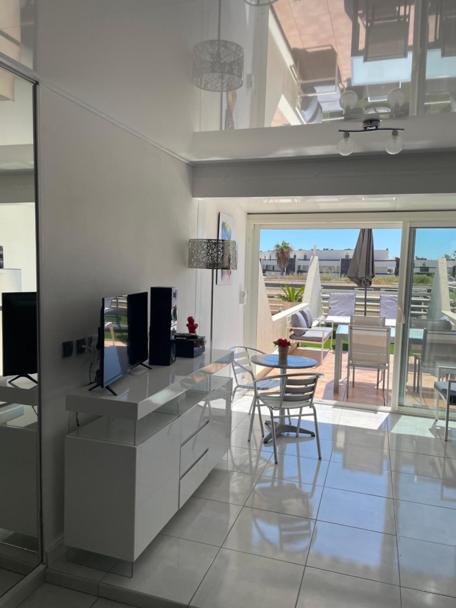 The Naturist Glamour Suite Agde Exterior foto